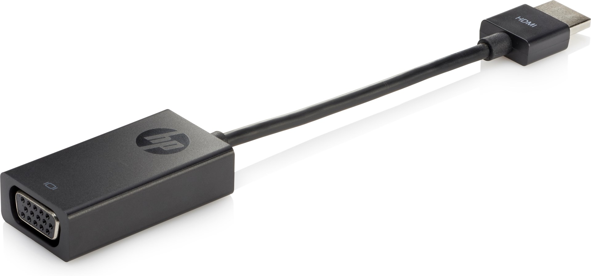 HP HDMI to VGA Adapt...