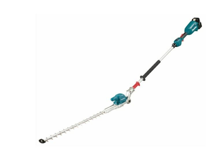 18V Makita Stabhecke...
