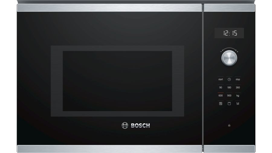 Bosch Serie 6 BEL554...