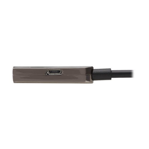 U330F-50M-G1 - Cables & Adaptors by Eaton