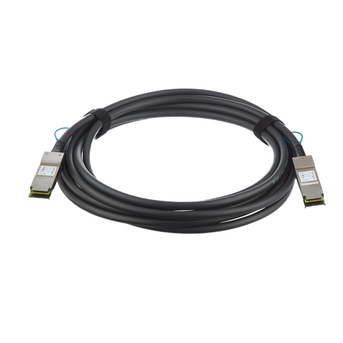 QSFPH40GCU5M - Cables & Adaptors by StarTech.com