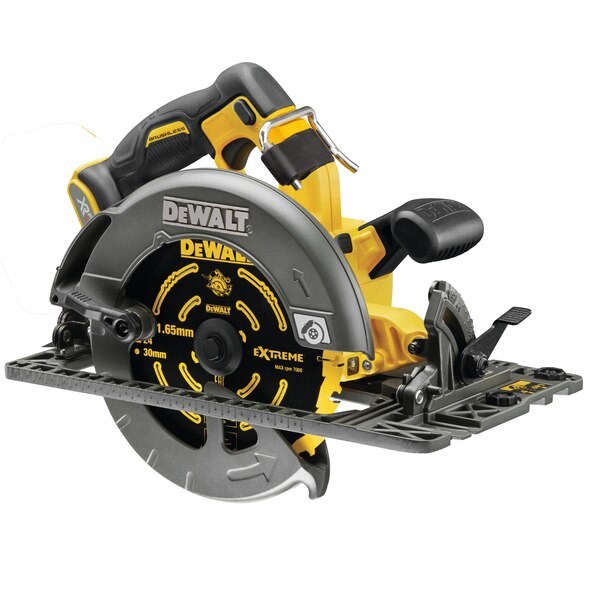 DeWALT DCS579NT-XJ p...