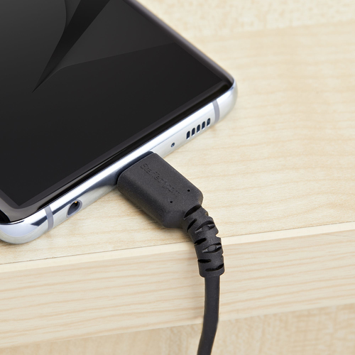 RUSB2AC1MB - Cables & Adaptors by StarTech.com