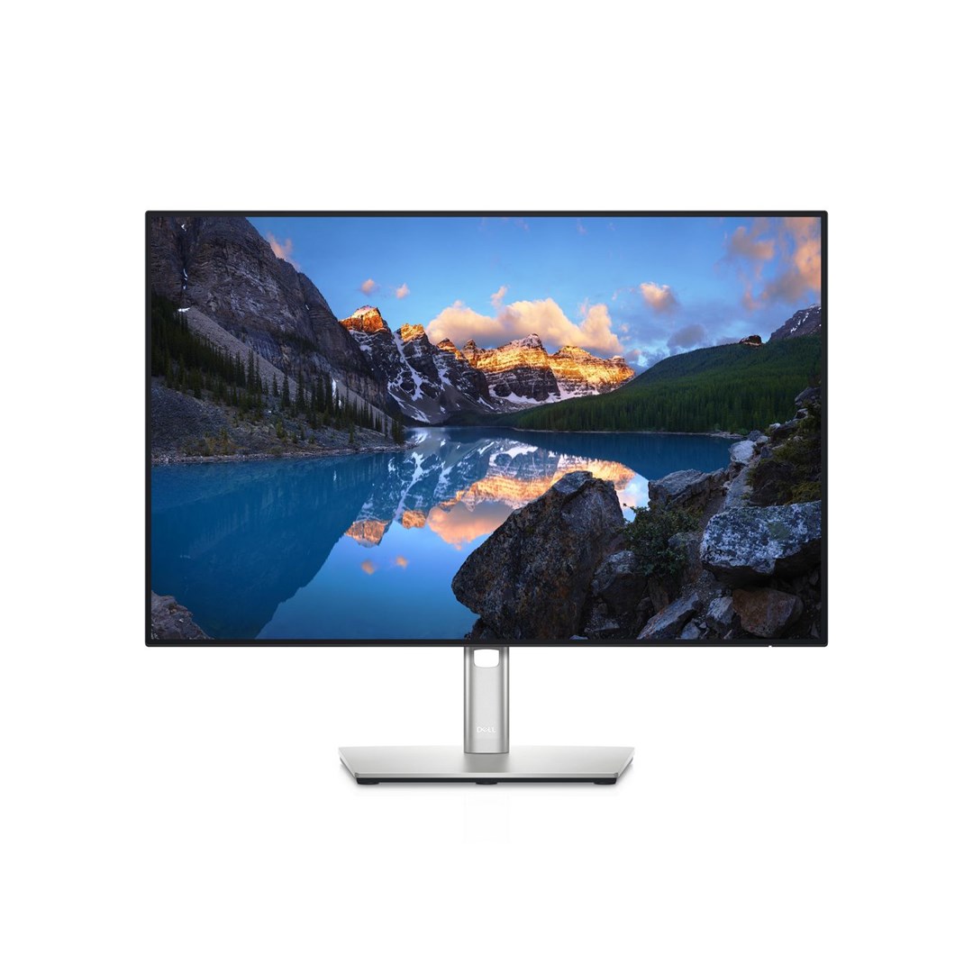 DELL UltraSharp U242...