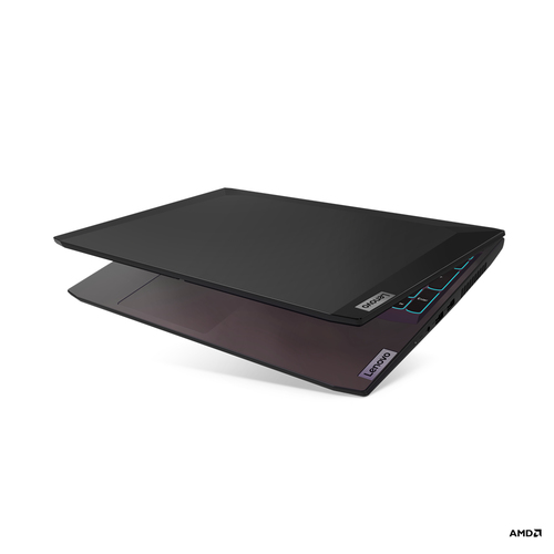 82K2028DPB - Laptops by Lenovo
