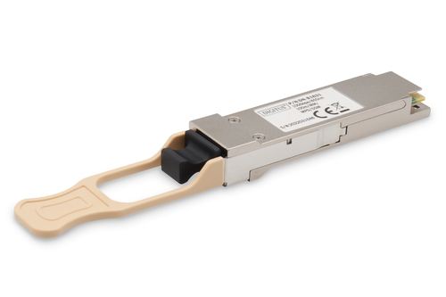 Digitus 100Gbs QSFP2...