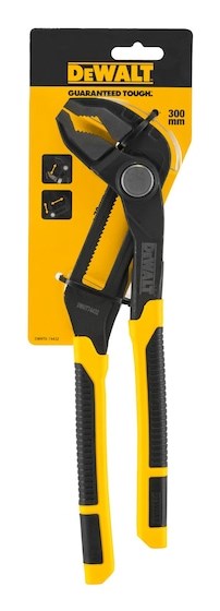 DeWALT DWHT0-74432 plier