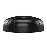 Poynting PUCK-8 network antenna Omni-directional antenna 7.5 dBi