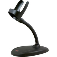 Honeywell STND-15F03...