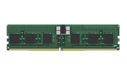 Kingston Technology KSM48R40BS8-16MD memory module 16 GB 1 x 16 GB DDR5