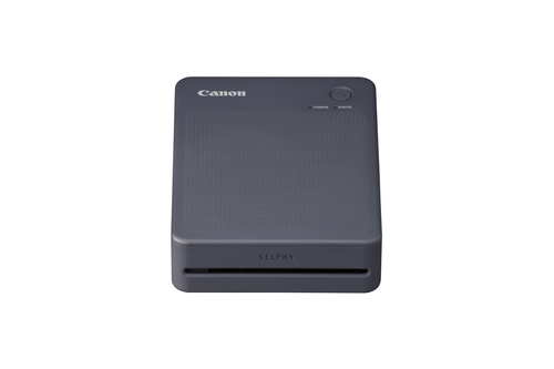 6752C001 - Printers & Scanners by Canon