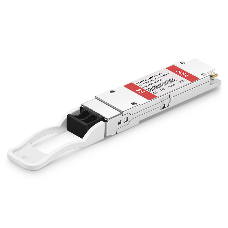 CISCO COMPATIBLE 100...
