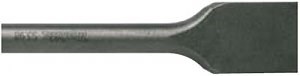 Makita P-05701 not c...