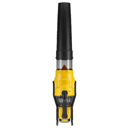 54V XR Flexvolt Axial Blower  Brushless Motor  Lad