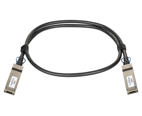 D-Link 1 meter 100G ...