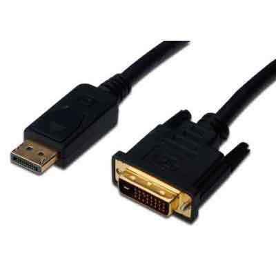 Digitus DisplayPort ...