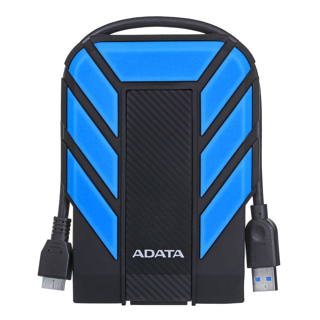 ADATA HD710 Pro exte...