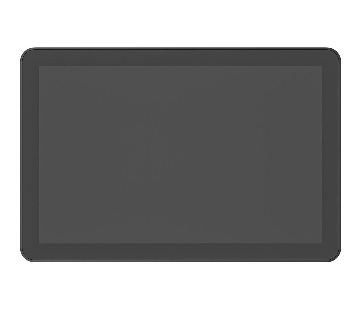 Logitech Tap Schedul...