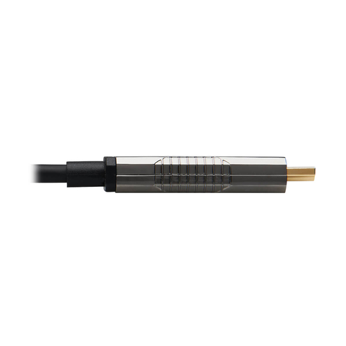 U444F3-10M-H4K6 - Cables & Adaptors by Eaton