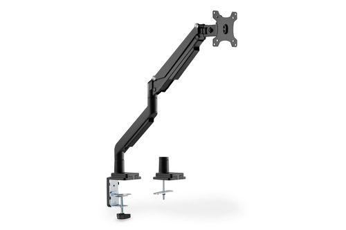 Digitus Single monitor mount, 32", 9 kg