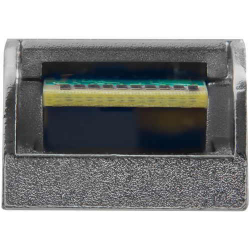 SFP10GUSREMS - Cables & Adaptors by StarTech.com