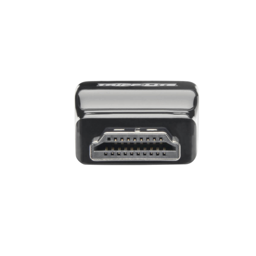 Tripp Lite P131-000 HDMI Male to VGA Female Adapter Video Converter