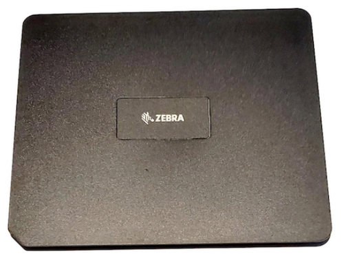 Zebra ET51/ET56 10in...