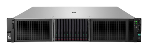 P71675-425 - Servers by HPE