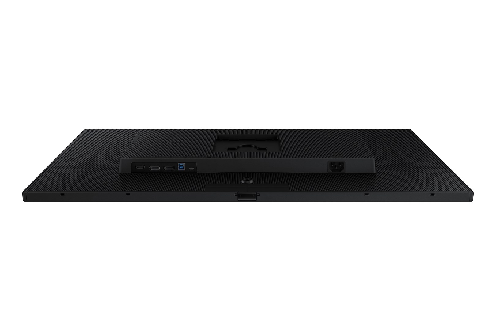 Samsung S60UD computer monitor 81.3 cm (32") 2560 x 1440 pixels Quad HD LCD Black