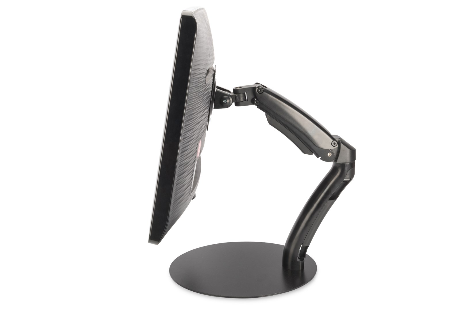 Digitus Single monitor stand, 27", 6.5 kg