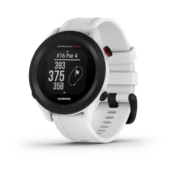 Zegarek Garmin Appro...
