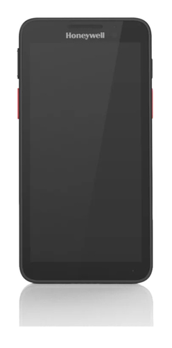 Honeywell CT30P-L0N-...