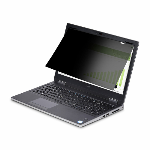121T6-PRIVACY-SCREEN - Computer Systems by StarTech.com