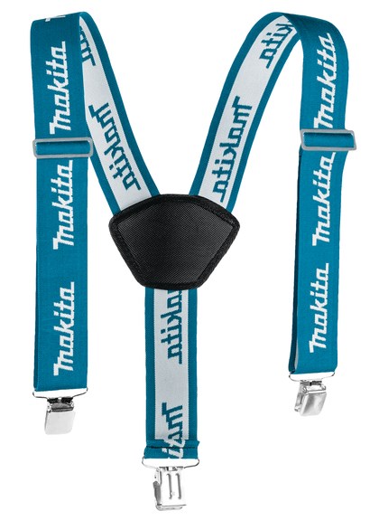 Makita E-05402 tool ...