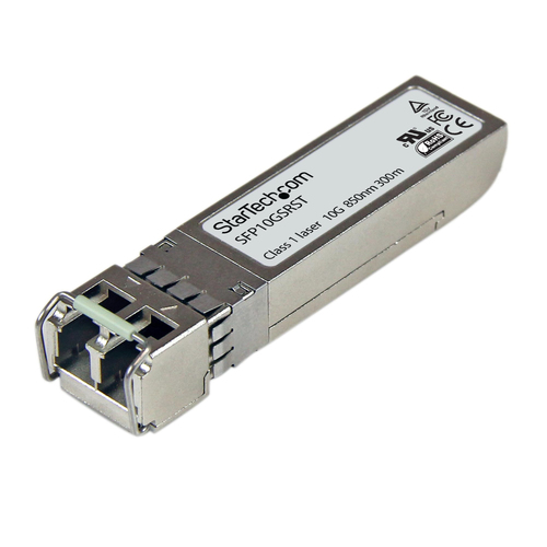 StarTech.com Cisco S...