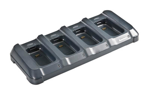 Intermec 871-230-101...
