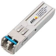Axis 5801-801 networ...