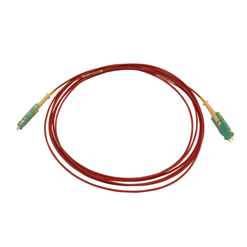 N823S-03M-MG - Cables & Adaptors by Eaton