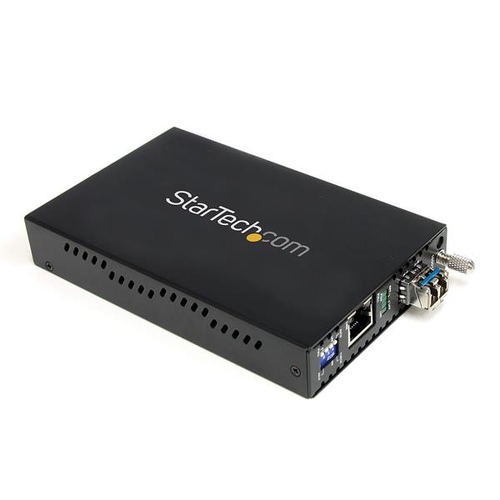 StarTech.com 1000 Mb...