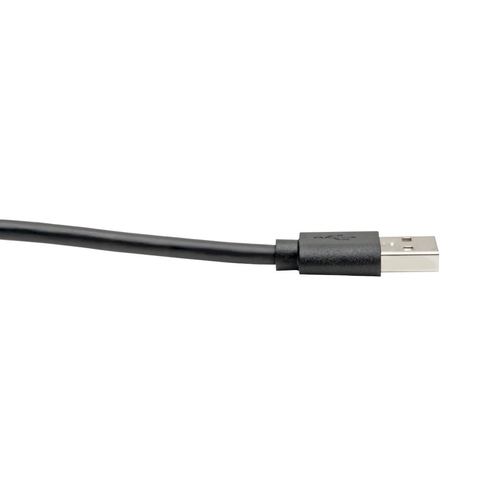 U038-C13 - Cables & Adaptors by Eaton