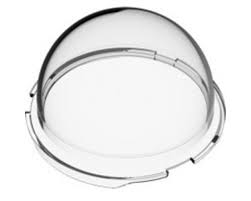 AXIS M42 CLEAR DOME ...