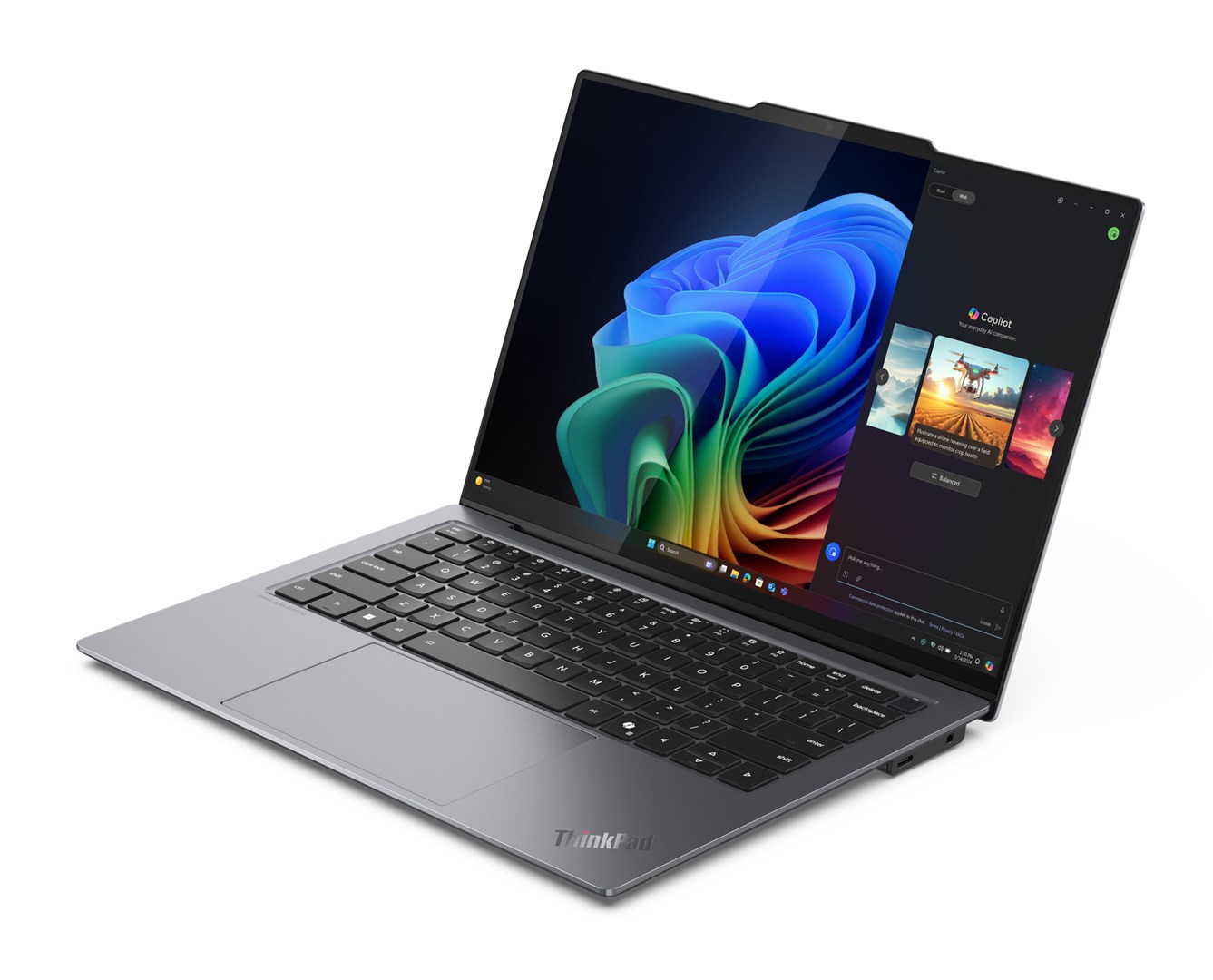21QA0025PB - Laptops by Lenovo