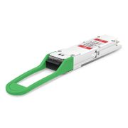 CUSTOMIZED 100GBASE-...