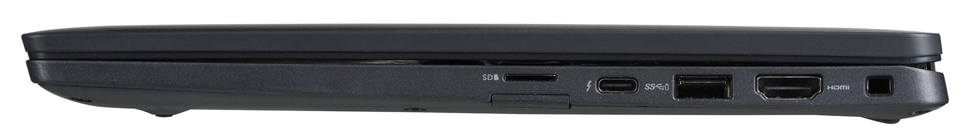 Dell7420i7-1185G716G512SSD14FHDW11p - Laptops by Dell