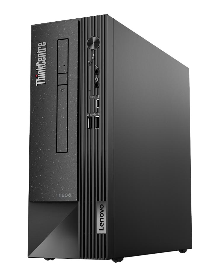 Lenovo ThinkCentre n...