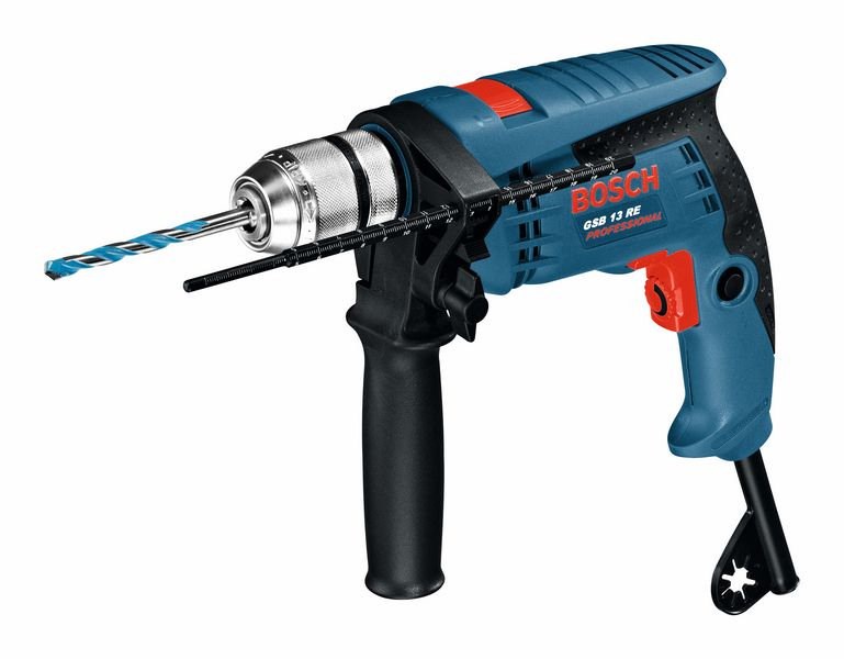 Bosch GSB 13 RE 2800...