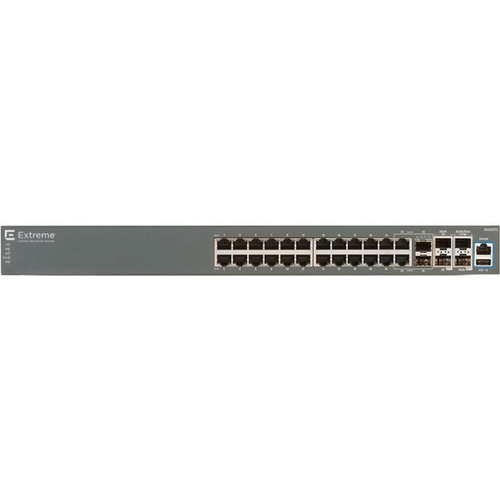 Avaya AL3600A05-E6 n...