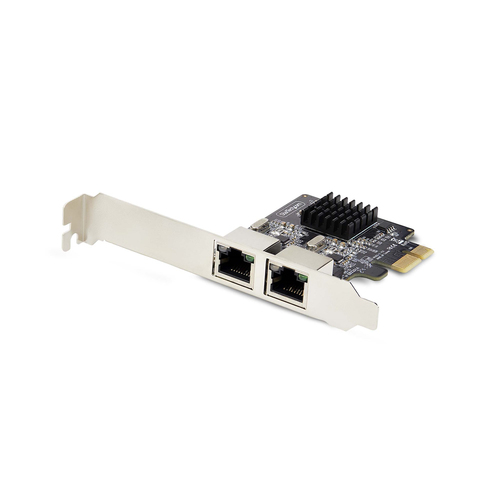 StarTech.com 2-Port ...
