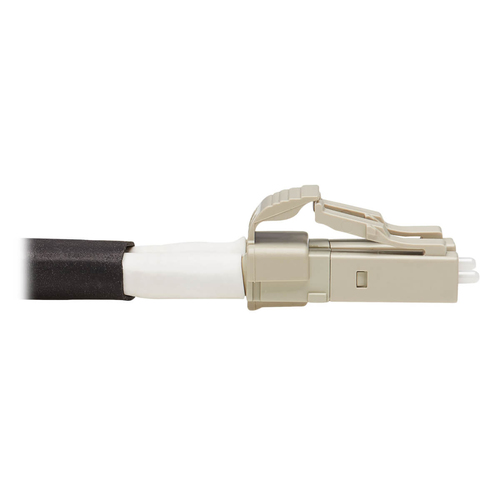 Tripp Lite N820-02M-...