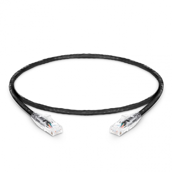 CAT6 24AWG UTP CM PA...
